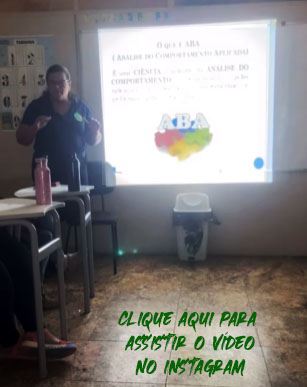 Encontro formativo com foco em desenvolvimento e inclusão